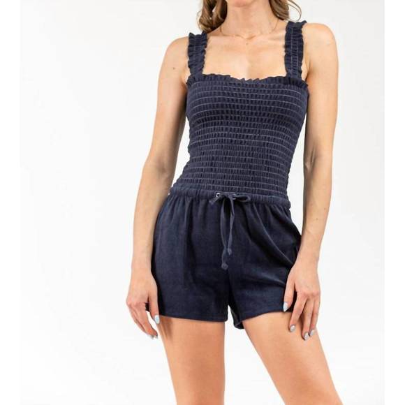 Juicy Couture | Pants & Jumpsuits | New Juicy Couture Womens Micro ...